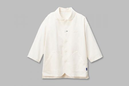 ショップコート SJAU-2005