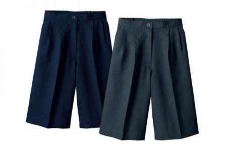 KL-2002 キュロット
