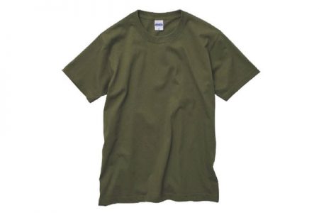 オンスTシャツ 4252-01