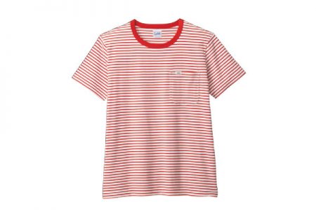 T－シャツ LCT29001