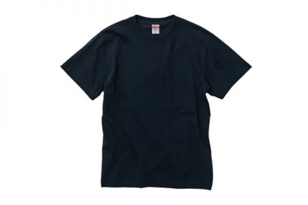 オンスオープンエンドヘヴィーウェイトTシャツ 4208-01